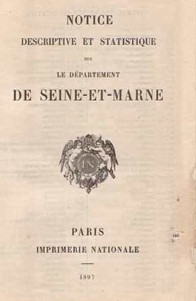 Couverture de l'ouvrage