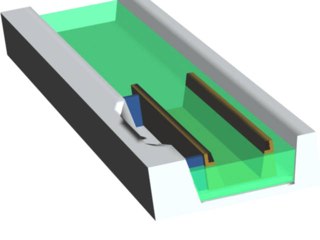 Image 3 - Travail en cours