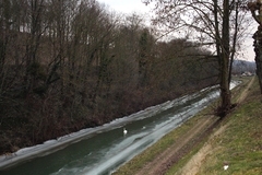 Lizy-sur-Ourcq