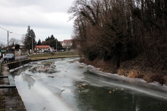 Lizy-sur-Ourcq